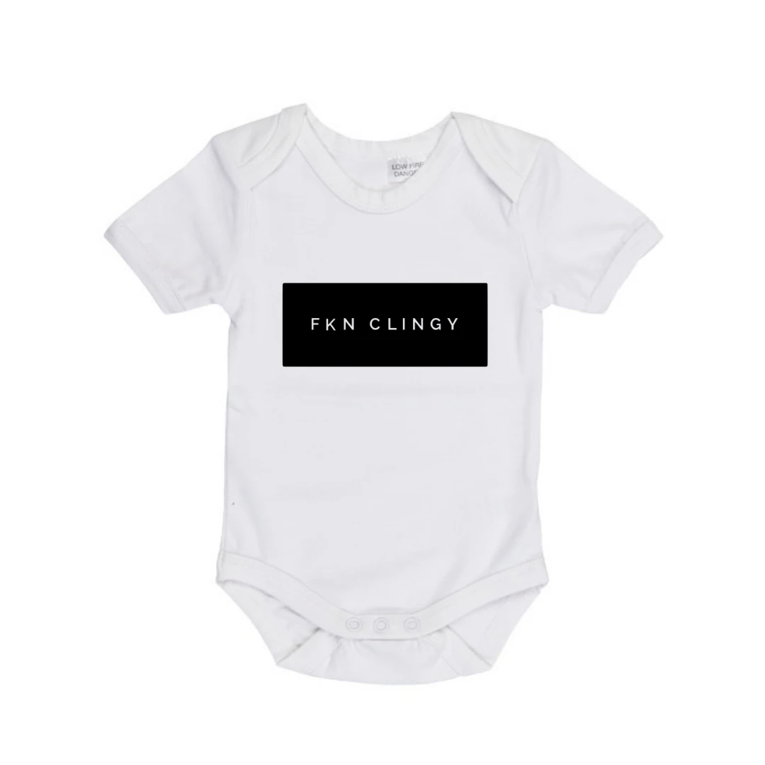 MLW By Design - FKN CLINGY™ Bodysuit | Black Print | Various Colours - MLW By Design MLW By Design - FKN CLINGY™ Bodysuit | Black Print | Various Colours - MLW By Design -MY LITTLE SHOP Untitleddesign 63 6bc9deae 93c2 4695 b9e7 2fa1860b77ca