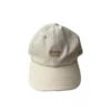 Ohana Club - Mini Ohana Cap | Beige - Ohana Club -MY LITTLE SHOP Untitleddesign 64