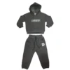 Carrington Kids - Tracksuit Set | Charcoal - Carrington Kids -MY LITTLE SHOP Untitleddesign 6 171cab97 78a7 4858 a9f1 0f3c3c0a1e6e