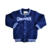 Carrington Kids - Varsity Jacket | Navy - Carrington Kids -MY LITTLE SHOP Untitleddesign 6 b0ec453d 48f6 4c73 ac22 a16d8932d43e
