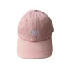 Ohana Club - Mini Ohana Cap | Pink - Ohana Club 2 Ohana Club - Mini Ohana Cap | Pink - Ohana Club -MY LITTLE SHOP Untitleddesign 72