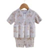 Little Soleil - Floatsuit | Conte - Little Soleil 2 Little Soleil - Floatsuit | Conte - Little Soleil -MY LITTLE SHOP Untitleddesign 7 19f8b677 0b95 4e7e b38a 31e079cb049e