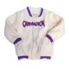 Carrington Kids - Varsity Jacket | Cream - Carrington Kids -MY LITTLE SHOP Untitleddesign 7 1c6e0b51 055d 44d2 80be fe2e0f43e6ba