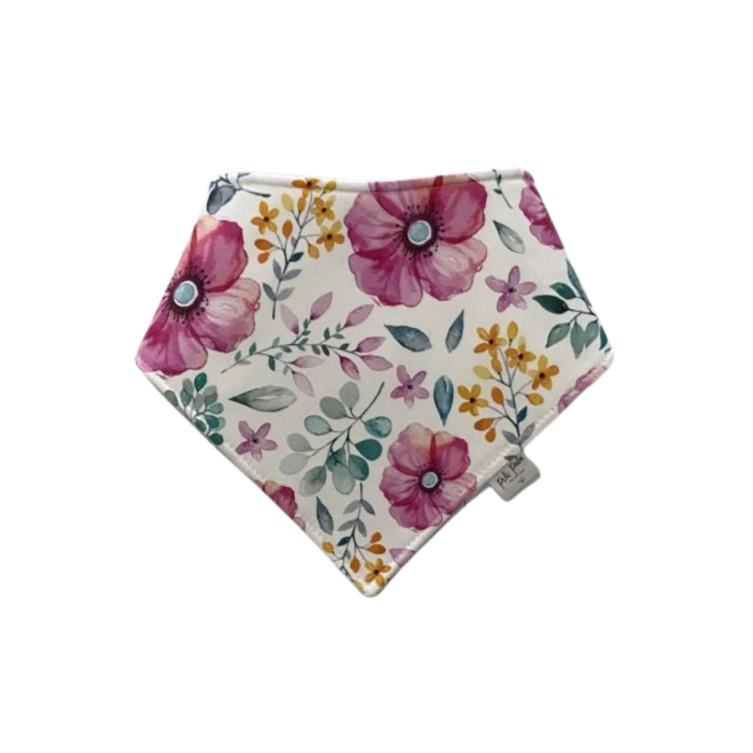 Pili Pala Collections - Handmade Dribble Bib | Eleanor - Pili Pala Collections Pili Pala Collections - Handmade Dribble Bib | Eleanor - Pili Pala Collections -MY LITTLE SHOP Untitleddesign 88 7a8022db 285e 410e b524 8499df651fde