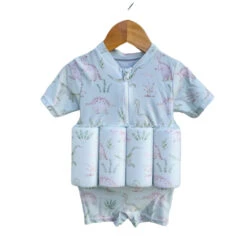 Little Soleil - Floatsuit | Fossile - Little Soleil