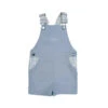 Wilx - Short Overall | Blue - Wilx -MY LITTLE SHOP Untitleddesign 8 76c437ab 3020 4d3d 9791 62e99edb5dda