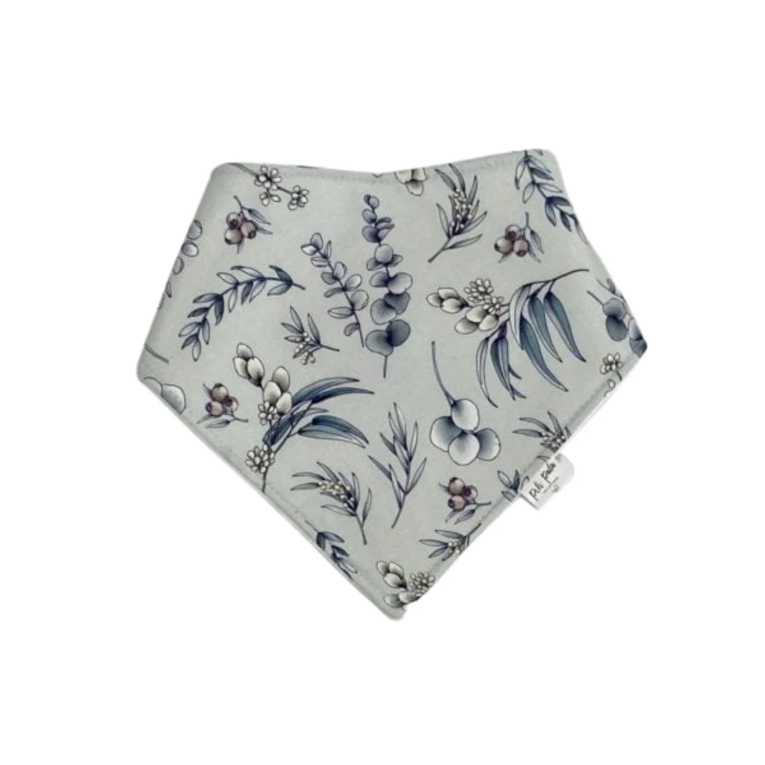 Pili Pala Collections - Handmade Dribble Bib | Native Leaf - Pili Pala Collections Pili Pala Collections - Handmade Dribble Bib | Native Leaf - Pili Pala Collections -MY LITTLE SHOP Untitleddesign 93 5e6451b1 c71a 4a72 aa2b 5e25a8d074c7