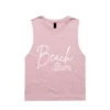 MLW By Design - Beach Bum Pink Tank *CLEARANCE* - MLW By Design -MY LITTLE SHOP Untitleddesign 93 df5150a5 65a3 448e 8461 2bb23c3f4acc