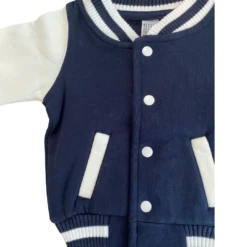 MLW By Design - Personalised Varsity Jacket | Navy & White - MLW By Design 3 MLW By Design - Personalised Varsity Jacket | Navy & White - MLW By Design -MY LITTLE SHOP Untitleddesign 99 fbc21c4e 1195 4dbc ab44 1917fbb830d0