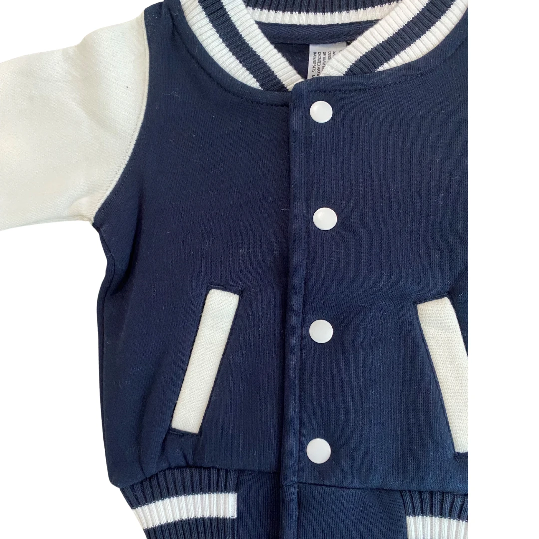 MLW By Design - Personalised Varsity Jacket | Navy & White - MLW By Design MLW By Design - Personalised Varsity Jacket | Navy & White - MLW By Design -MY LITTLE SHOP Untitleddesign 99 fbc21c4e 1195 4dbc ab44 1917fbb830d0