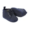Urban Walkers | Navy - Affordable Baby -MY LITTLE SHOP UrbanWalkersGrey 1