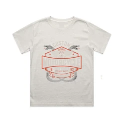 MLW By Design - Motorcycle Vintage Oversized Tee - MLW By Design 3 MLW By Design - Motorcycle Vintage Oversized Tee - MLW By Design -MY LITTLE SHOP VintageTees 4 9a75e015 d7a1 46e3 aca3 2bed6da86a35