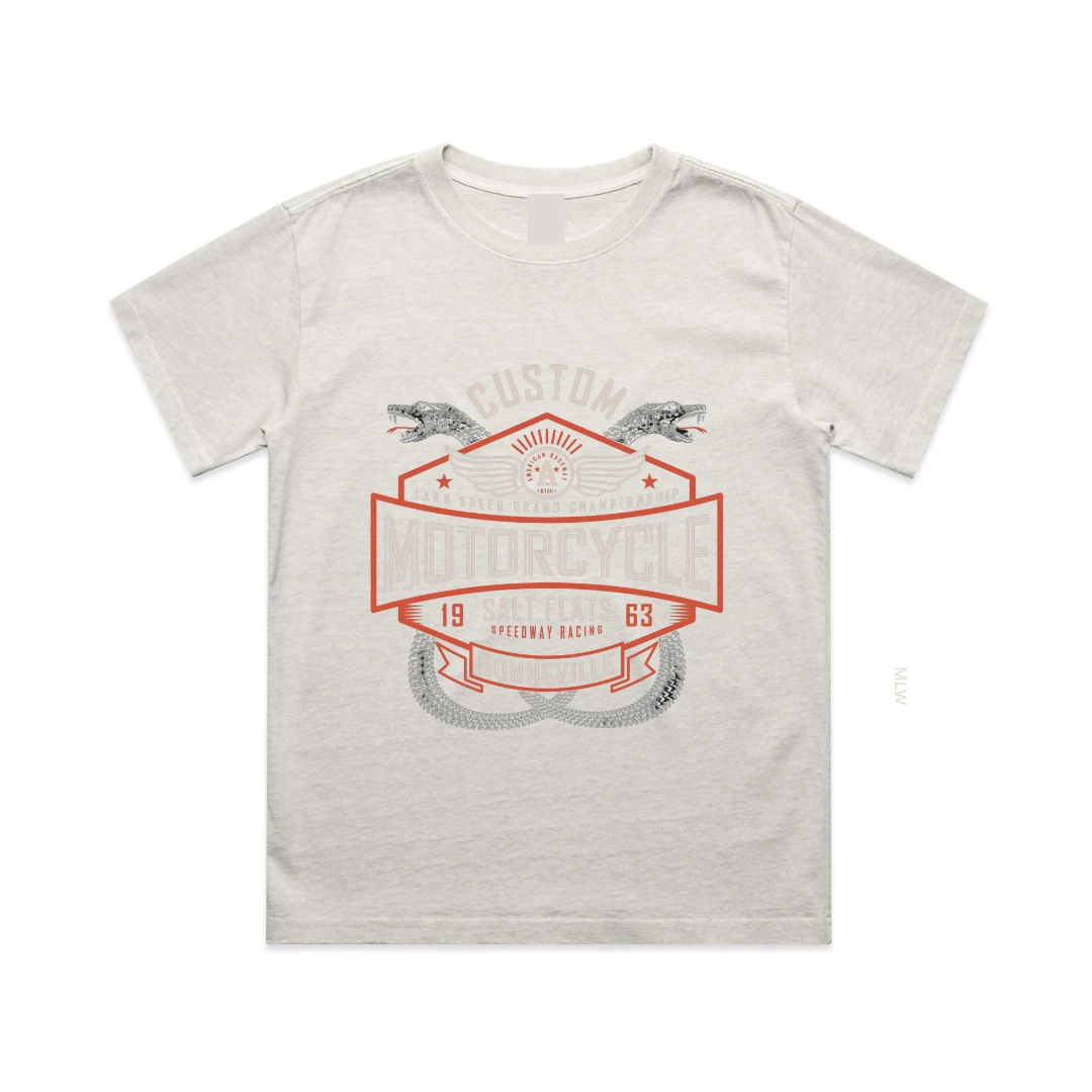 MLW By Design - Motorcycle Vintage Oversized Tee - MLW By Design MLW By Design - Motorcycle Vintage Oversized Tee - MLW By Design -MY LITTLE SHOP VintageTees 4 9a75e015 d7a1 46e3 aca3 2bed6da86a35