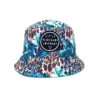 Little Renegade Company - Wild Reversible Bucket Hat - Little Renegade Company 2 Little Renegade Company - Wild Reversible Bucket Hat - Little Renegade Company -MY LITTLE SHOP WILDBUCKETHATFRONT 1080x cb61e70b 7d76 427d b673 0fea47f919fc