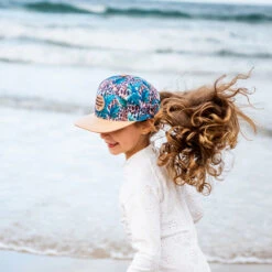 Little Renegade Company - Wild Cap - Little Renegade Company -MY LITTLE SHOP WILDCAP2 1000x 5ff53577 44fe 44c8 864f d8847bb7ac6f