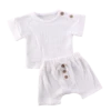 Back To Nature Set | White - Affordable Baby -MY LITTLE SHOP White Nature removebg preview