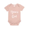MLW By Design - Nona's Girl Bodysuit | Various Colours - MLW By Design -MY LITTLE SHOP Willow 2022 01 27T103616.880