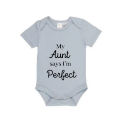 MLW By Design - Perfect Aunt Bodysuit | Various Colours - MLW By Design -MY LITTLE SHOP Willow 2022 01 27T115206.350