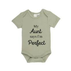 MLW By Design - Perfect Aunt Bodysuit | Various Colours - MLW By Design -MY LITTLE SHOP Willow 2022 01 27T115225.407