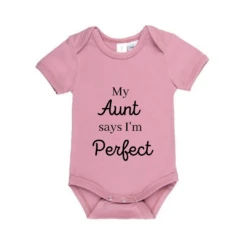 MLW By Design - Perfect Aunt Bodysuit | Various Colours - MLW By Design -MY LITTLE SHOP Willow 2022 01 27T115238.749