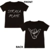 MLW By Design - Straya Mate Tee - MLW By Design -MY LITTLE SHOP Willow 2022 01 28T124603.266