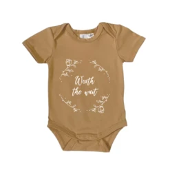 MLW By Design - Worth The Wait Bodysuit | Various Colours - MLW By Design -MY LITTLE SHOP Willow 2022 02 01T092241.040