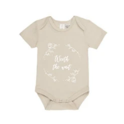 MLW By Design - Worth The Wait Bodysuit | Various Colours - MLW By Design -MY LITTLE SHOP Willow 2022 02 01T092247.521