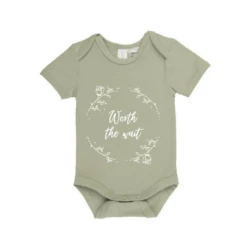 MLW By Design - Worth The Wait Bodysuit | Various Colours - MLW By Design -MY LITTLE SHOP Willow 2022 02 01T092259.491