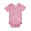 MLW By Design - Worth The Wait Bodysuit | Various Colours - MLW By Design -MY LITTLE SHOP Willow 2022 02 01T092305.088
