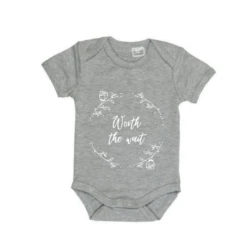 MLW By Design - Worth The Wait Bodysuit | Various Colours - MLW By Design -MY LITTLE SHOP Willow 2022 02 01T092313.268
