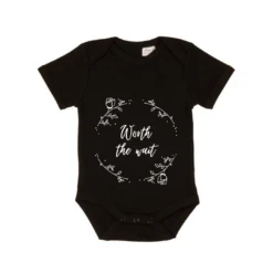 MLW By Design - Worth The Wait Bodysuit | Various Colours - MLW By Design -MY LITTLE SHOP Willow 2022 02 01T092322.951