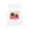 MLW By Design - California Tank | Various Colours - MLW By Design -MY LITTLE SHOP Willow 44 517c3bc5 1d37 496d a19b ac962ce08219