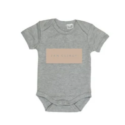 MLW By Design - FKN CLINGY™ Bodysuit | Sand Print | Various Colours - MLW By Design -MY LITTLE SHOP Willow 47