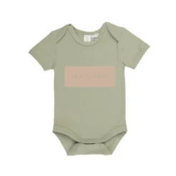 MLW By Design - FKN CLINGY™ Bodysuit | Sand Print | Various Colours - MLW By Design -MY LITTLE SHOP Willow 49