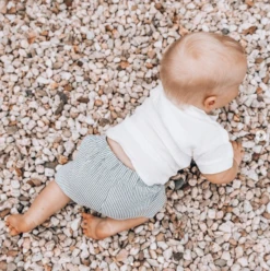 Xavier Shorts Set - Affordable Baby -MY LITTLE SHOP XAVIERSET