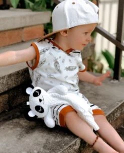 Xander Set - Affordable Baby -MY LITTLE SHOP Xander