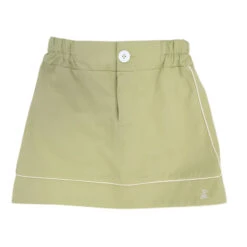 Small Land - Zara Skirt - Small Land