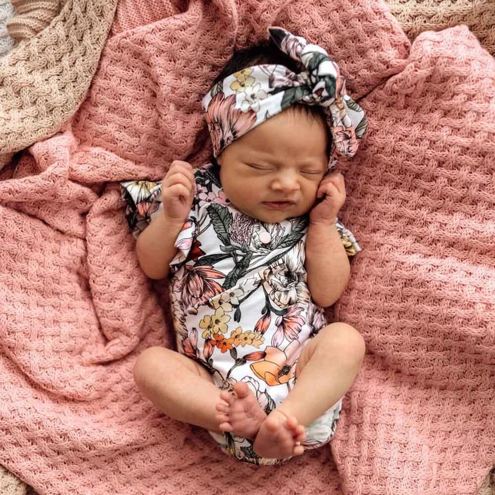 Snuggle Hunny Kids - Short Sleeve Organic Bodysuit | Australiana - Snuggle Hunny Kids Snuggle Hunny Kids - Short Sleeve Organic Bodysuit | Australiana - Snuggle Hunny Kids -MY LITTLE SHOP australiana short sleeve organic bodysuit 988898 3000x 5a4acfbb a453 403d ad34 f415671a6124