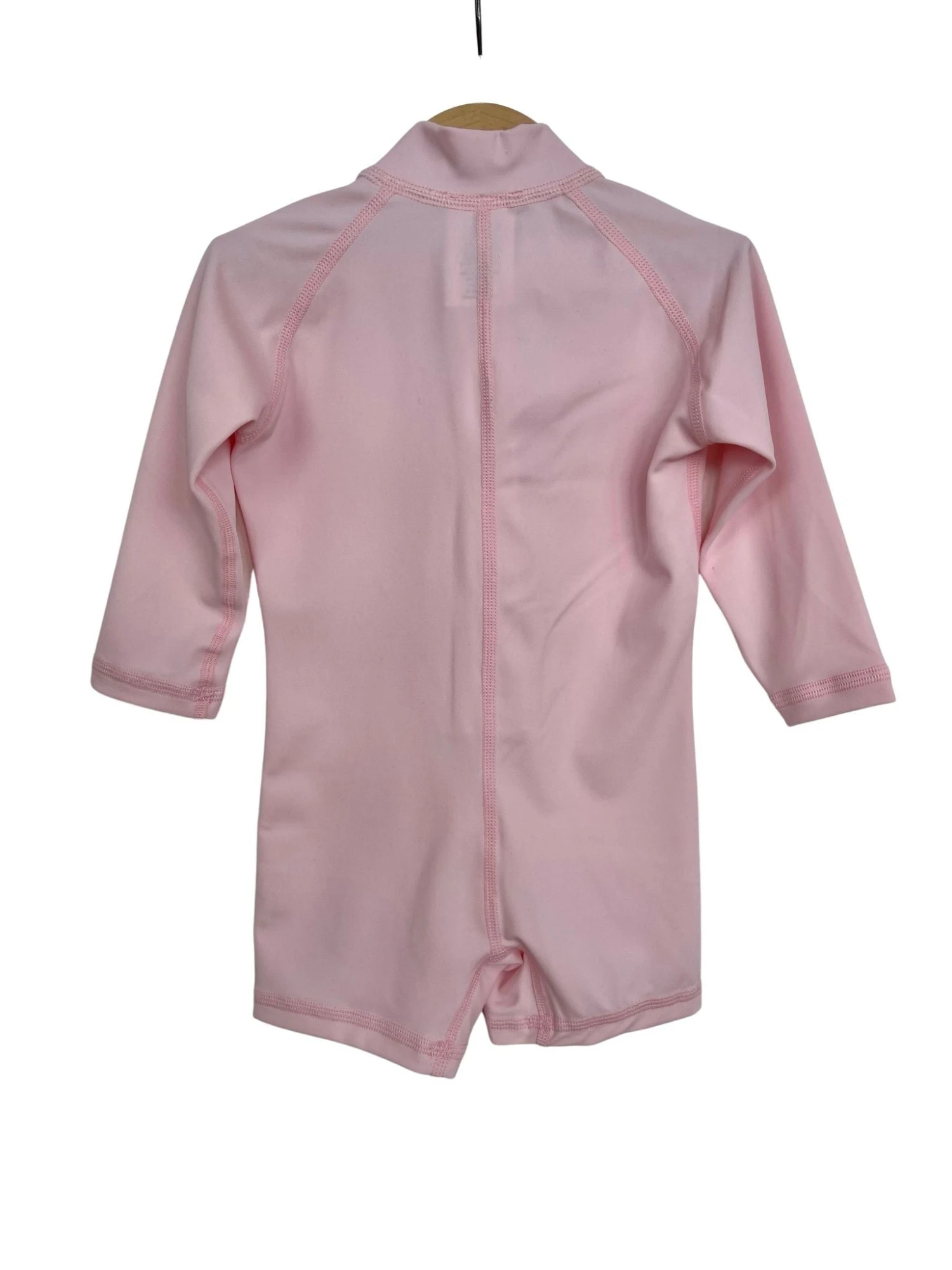 Kicky Swim - One Piece Rashguard Suit | Baby Pink - Kicky Swim Kicky Swim - One Piece Rashguard Suit | Baby Pink - Kicky Swim -MY LITTLE SHOP babypinkback 1024x1024 2x 23c074e6 998a 4798 ad22 573553e5efbe