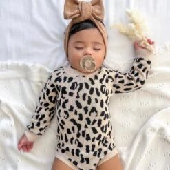 CMC GOLD - CMC Dummies Varicoloured Twin Pack (Size 2) 6m+ (AIR FILLED) | Multiple Options - CMC Gold