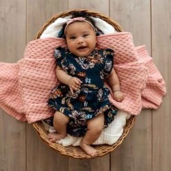 Snuggle Hunny Kids - Organic Dress | Belle - Snuggle Hunny Kids -MY LITTLE SHOP belle organic dress 483800 3000x afaeeb39 246d 4812 a058 3c3afd50098e