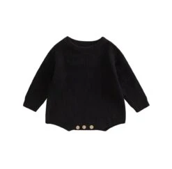 Lush Knit Rompers | Various Colours - Affordable Baby 16 Lush Knit Rompers | Various Colours - Affordable Baby -MY LITTLE SHOP black 6709d2bd a6b8 4eb8 b73c ea4a49bd8436