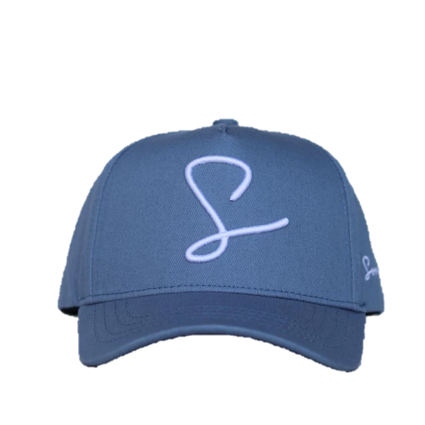 Sonny Australia - Light Blue A-Frame Hat - Sonny Australia Sonny Australia - Light Blue A-Frame Hat - Sonny Australia -MY LITTLE SHOP blueaframe 1024x1024 2x 24834655 d24a 47ec 993a eeafee5cac1e