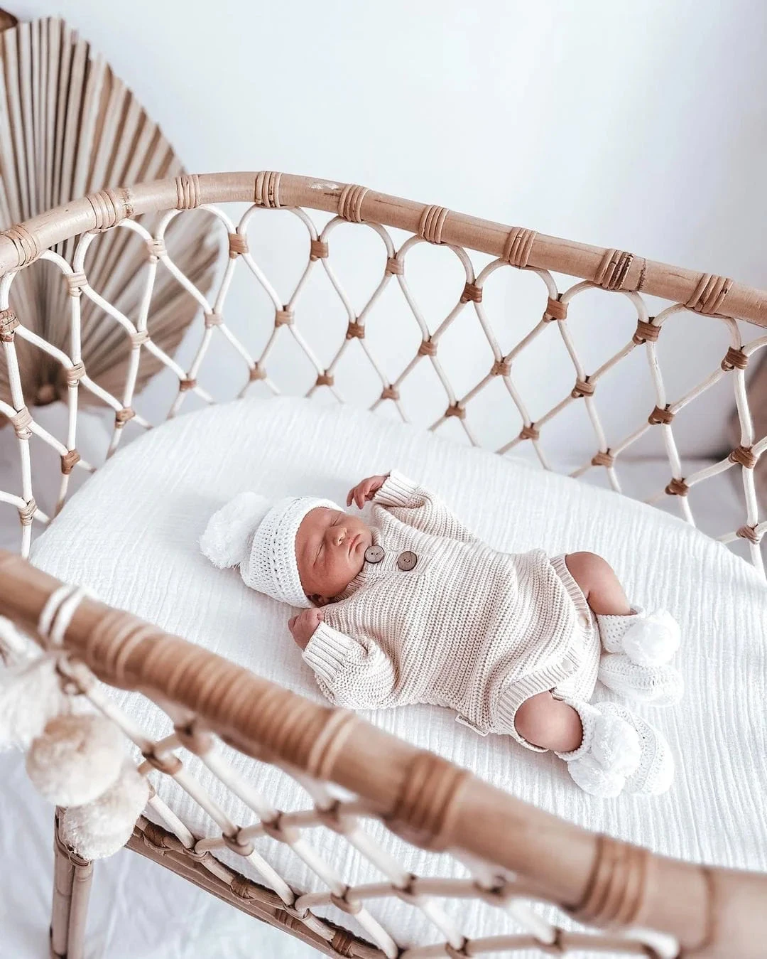 3 Little Crowns - Textured Knit Bodysuit | Oat - 3 Little Crowns 3 Little Crowns - Textured Knit Bodysuit | Oat - 3 Little Crowns -MY LITTLE SHOP bs1 1024x1024 2x 6b8bcf4f 6ebc 405a 88d1 70100fd28a29