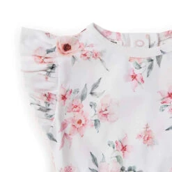 Snuggle Hunny Kids - Organic Dress | Camille - Snuggle Hunny Kids -MY LITTLE SHOP camille organic dress 637946 3000x dda18fdc 1580 4e61 8fe4 9ec628adec57