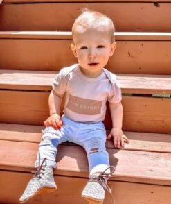 MLW By Design - FKN CLINGY™ Bodysuit | Sand Print | Various Colours - MLW By Design -MY LITTLE SHOP cling da17a0ba c073 48ec 9b2b c974a1314d9e