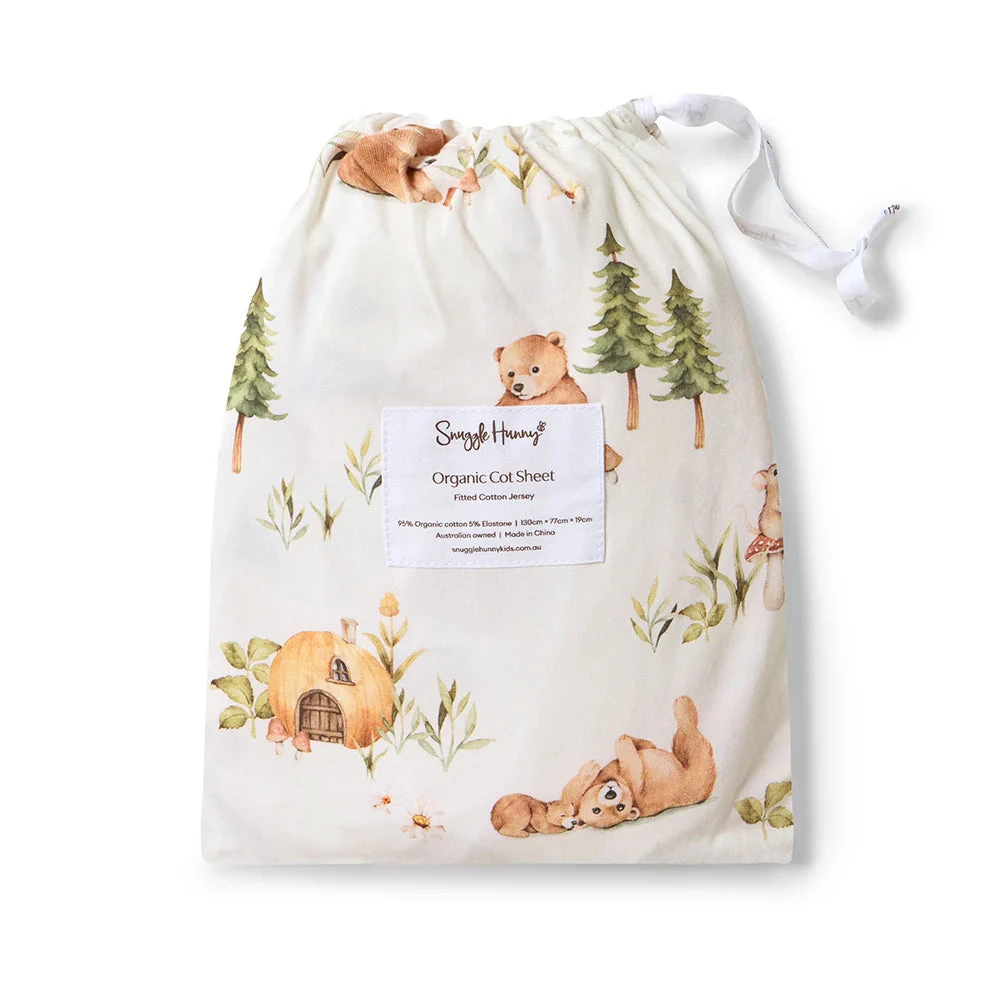 Snuggle Hunny Kids - Organic Fitted Cot Sheet | Bears - Snuggle Hunny Kids Snuggle Hunny Kids - Organic Fitted Cot Sheet | Bears - Snuggle Hunny Kids -MY LITTLE SHOP cot sheet bears 1 3000x 51baca36 1148 4025 adf8 2d9cbf470376
