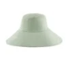 Cubs & Co - Resort Bucket Hat | Sage UPF50+ - Cubs & Co 1 Cubs & Co - Resort Bucket Hat | Sage UPF50+ - Cubs & Co -MY LITTLE SHOP cubs and co Resort bucket sage 1