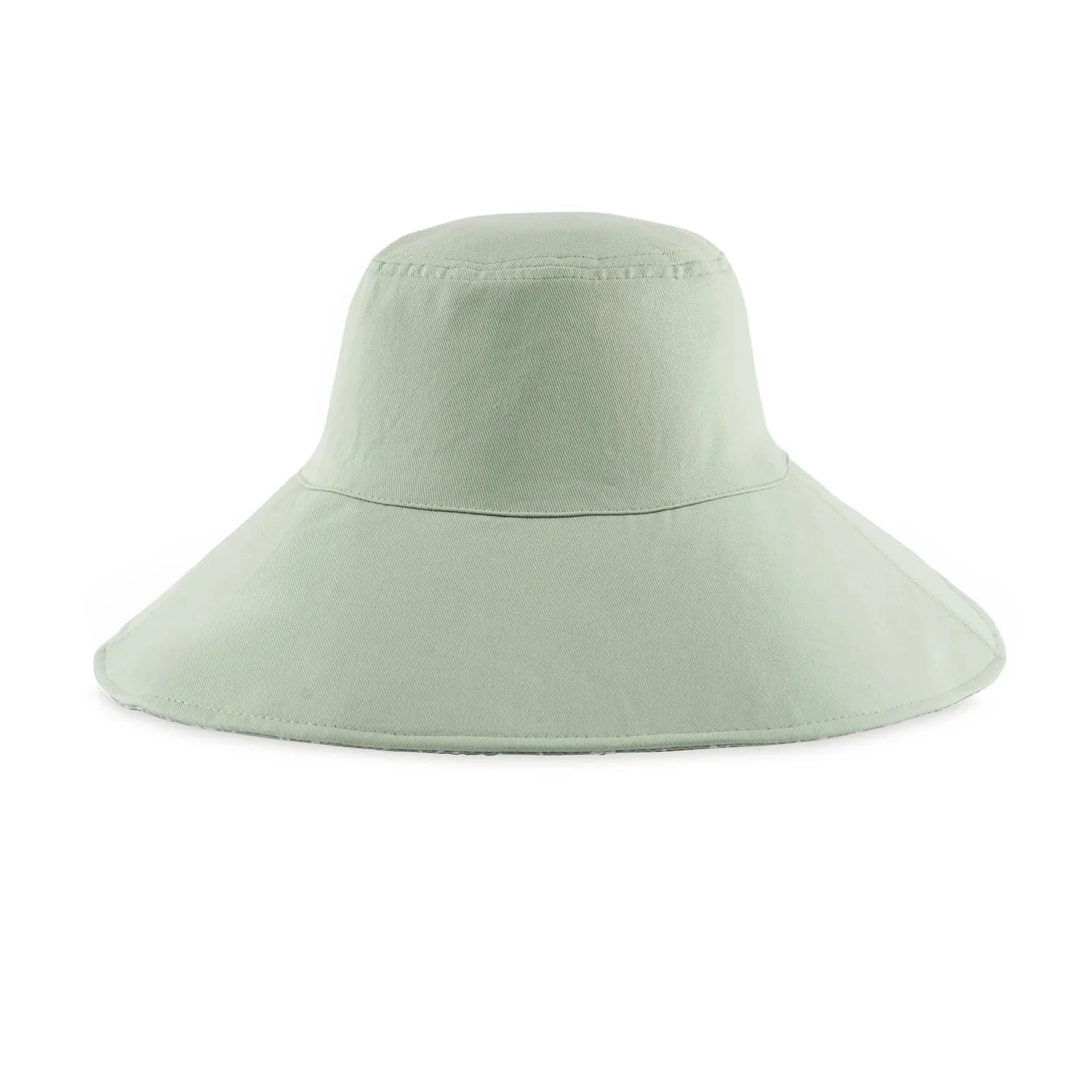 Cubs & Co - Resort Bucket Hat | Sage UPF50+ - Cubs & Co Cubs & Co - Resort Bucket Hat | Sage UPF50+ - Cubs & Co -MY LITTLE SHOP cubs and co Resort bucket sage 1