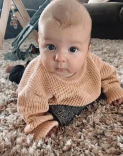 Cuddly Knit Sweater | Masala - Affordable Baby -MY LITTLE SHOP cuddlyknit bc126eef f874 43b1 addc 35c5e601a716